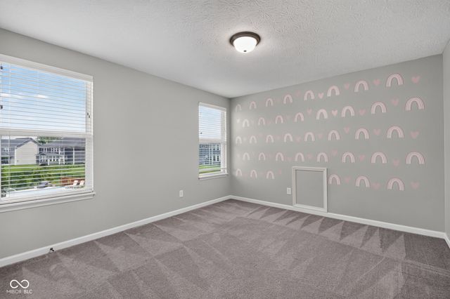 12987 Gilmour Drive, Fishers, IN 46037