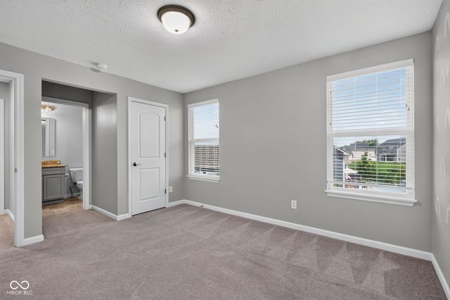12987 Gilmour Drive, Fishers, IN 46037