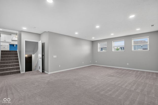 12987 Gilmour Drive, Fishers, IN 46037