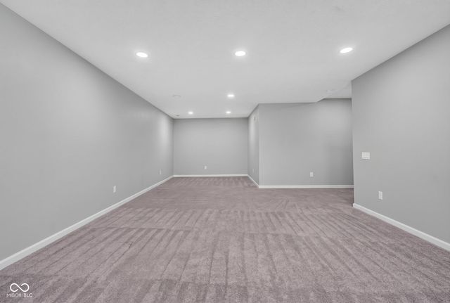 12987 Gilmour Drive, Fishers, IN 46037