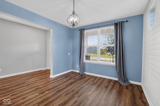 12987 Gilmour Drive, Fishers, IN 46037