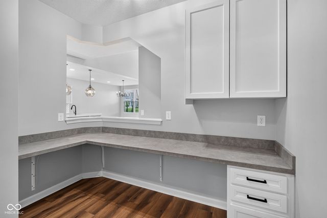 12987 Gilmour Drive, Fishers, IN 46037