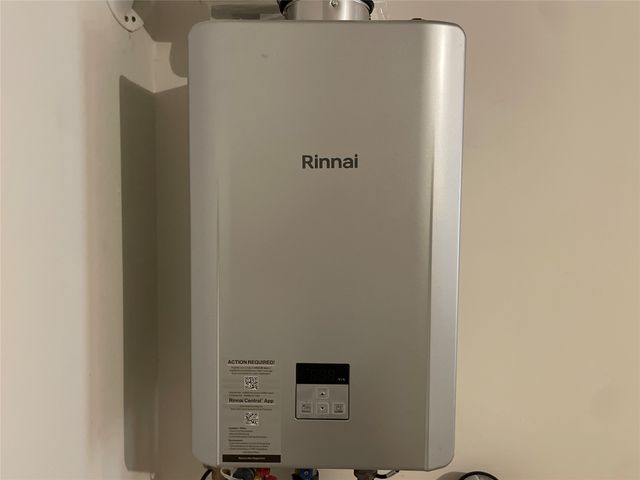 658 Walkabout Place, Lavon, TX 75166