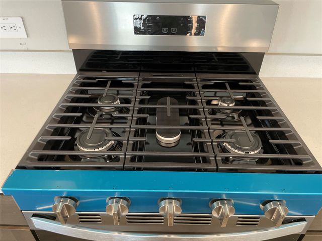 658 Walkabout Place, Lavon, TX 75166