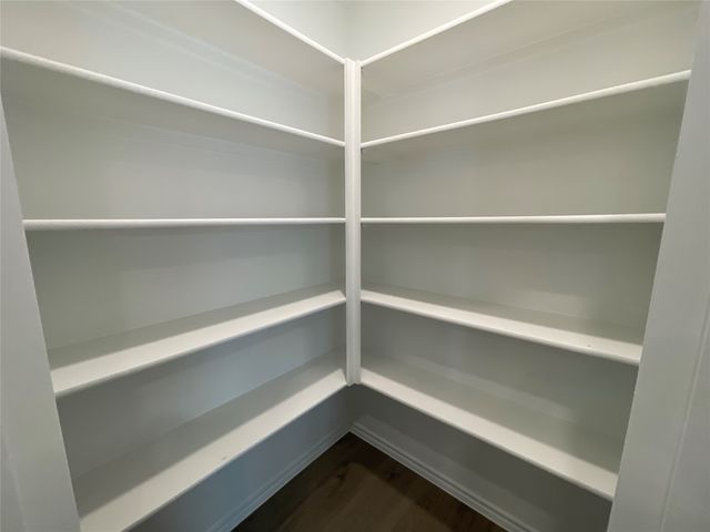 658 Walkabout Place, Lavon, TX 75166