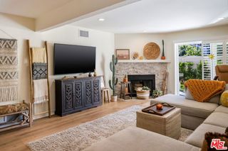 571 Artisan Road, Newbury Park, CA 91320