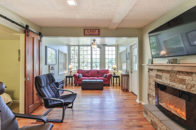 445 Elk Lake Resort Road, 1350, Owenton, KY 40359