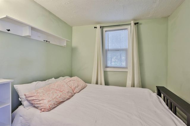 445 Elk Lake Resort Road, 1350, Owenton, KY 40359