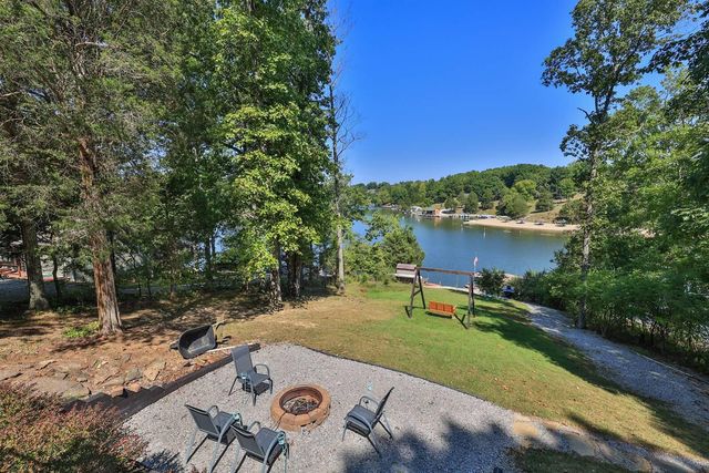 445 Elk Lake Resort Road, 1350, Owenton, KY 40359