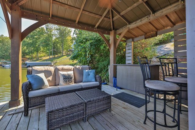 445 Elk Lake Resort Road, 1350, Owenton, KY 40359