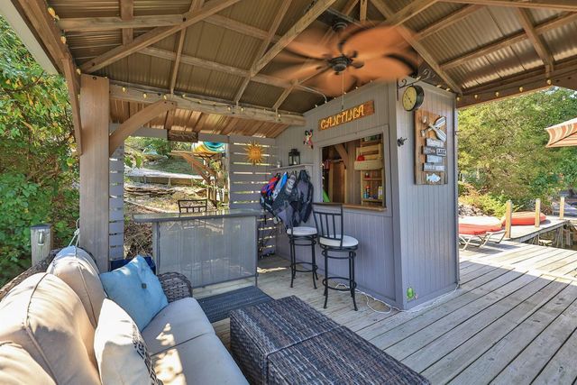 445 Elk Lake Resort Road, 1350, Owenton, KY 40359