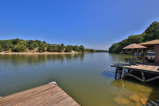 445 Elk Lake Resort Road, 1350, Owenton, KY 40359