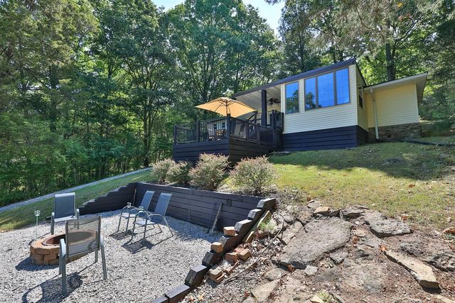 445 Elk Lake Resort Road, 1350, Owenton, KY 40359