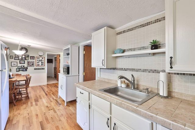 445 Elk Lake Resort Road, 1350, Owenton, KY 40359