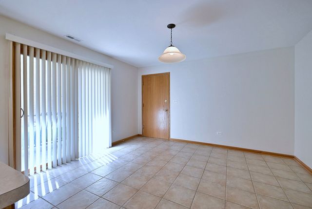 2620 N 72ND Court 1, Elmwood Park, IL 60707