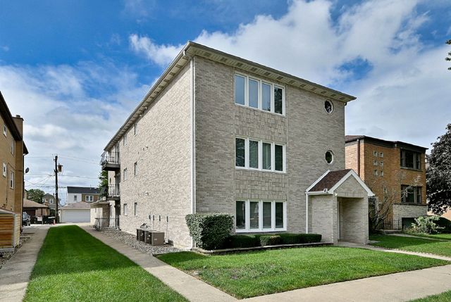 2620 N 72ND Court 1, Elmwood Park, IL 60707