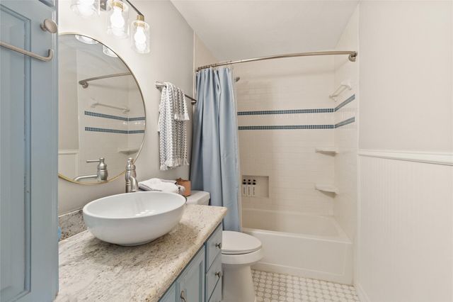 180 Jordan Road, Point Blank, TX 77364