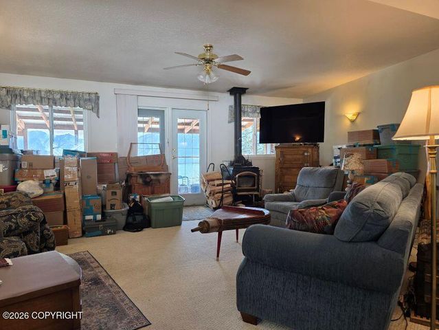 1108 Young Road, Haines, AK 99827