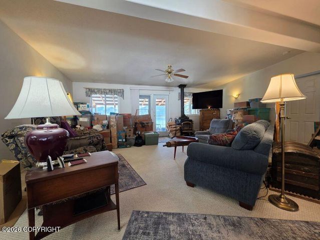 1108 Young Road, Haines, AK 99827