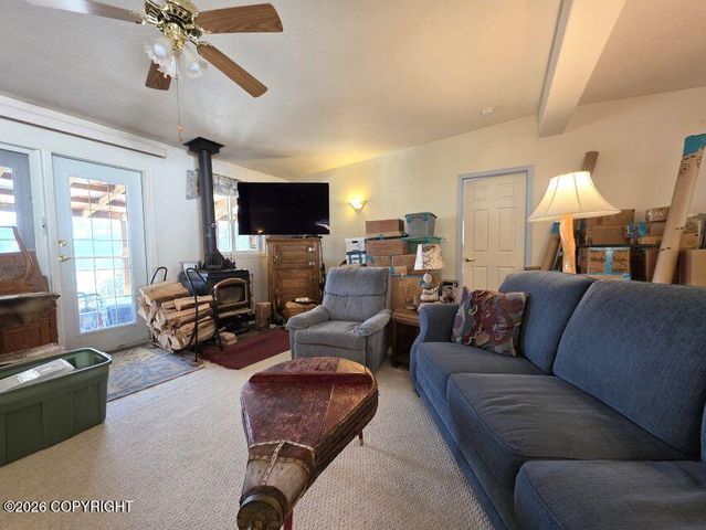 1108 Young Road, Haines, AK 99827