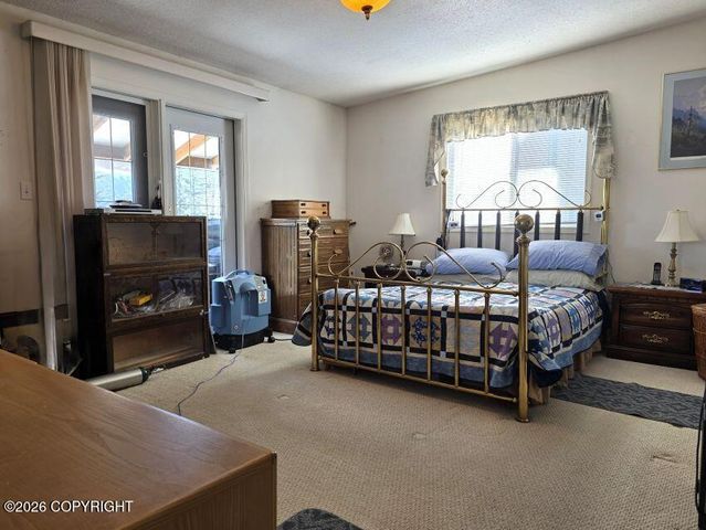 1108 Young Road, Haines, AK 99827