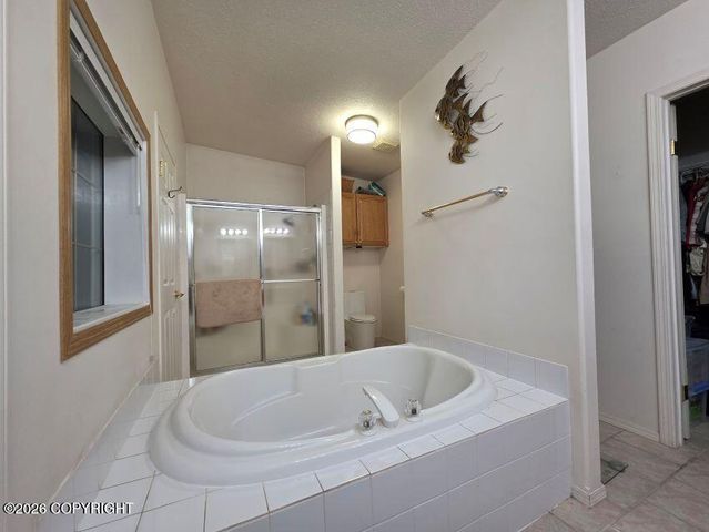 1108 Young Road, Haines, AK 99827