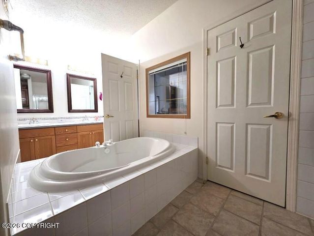 1108 Young Road, Haines, AK 99827