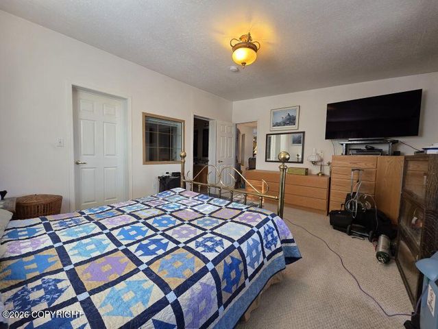 1108 Young Road, Haines, AK 99827