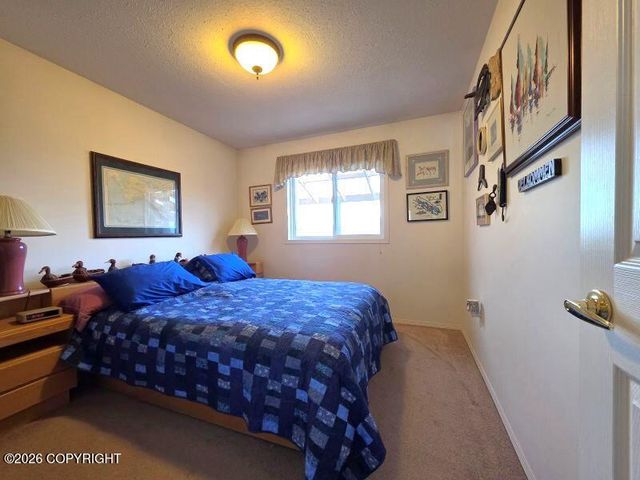 1108 Young Road, Haines, AK 99827