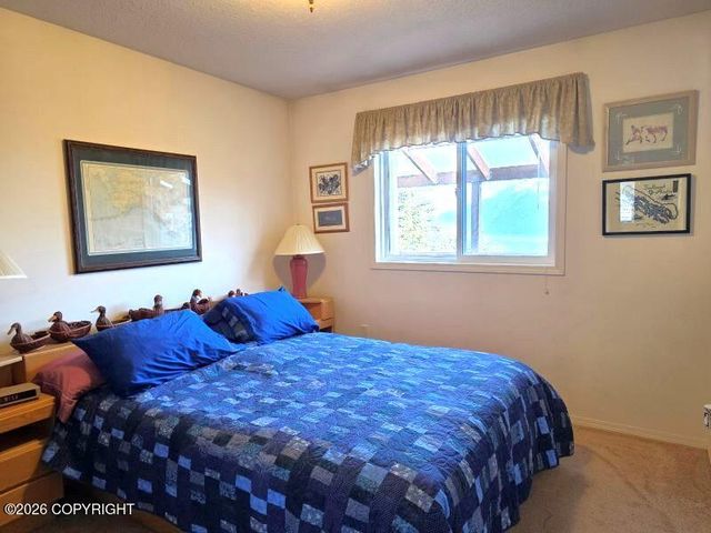 1108 Young Road, Haines, AK 99827