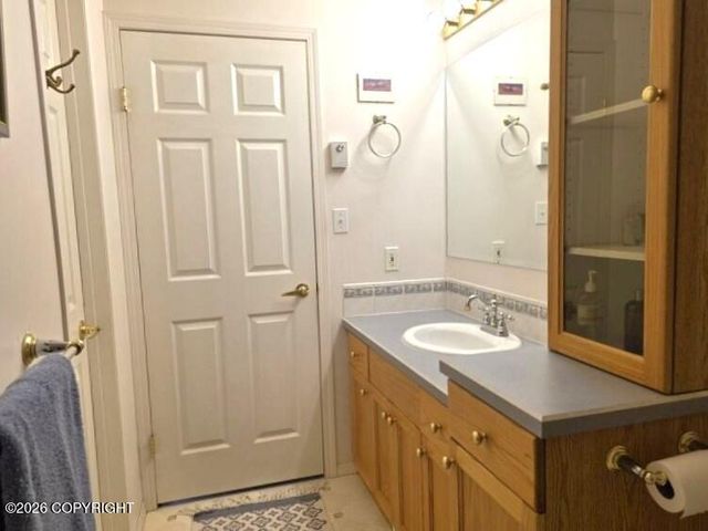 1108 Young Road, Haines, AK 99827