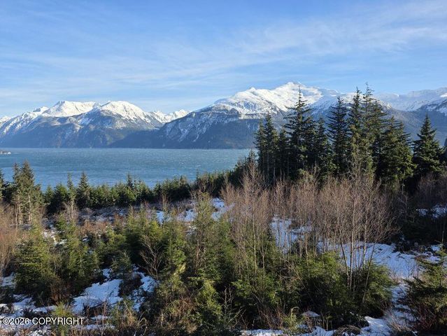 1108 Young Road, Haines, AK 99827