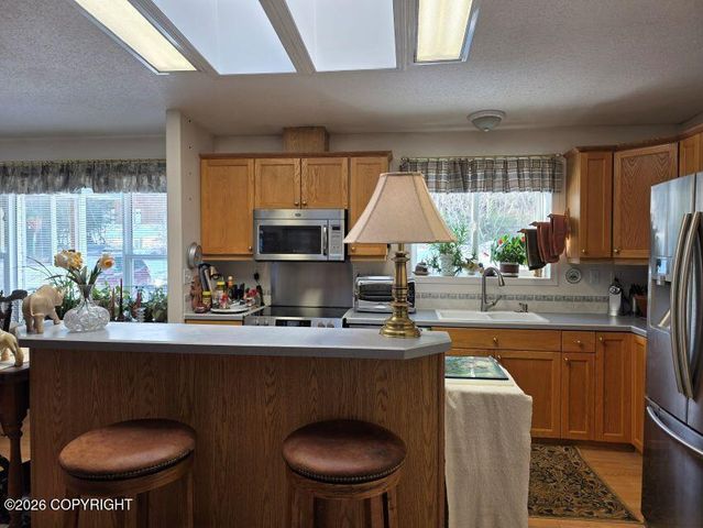 1108 Young Road, Haines, AK 99827