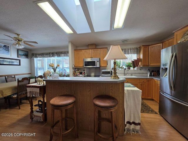 1108 Young Road, Haines, AK 99827