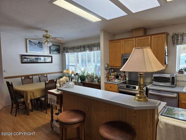 1108 Young Road, Haines, AK 99827