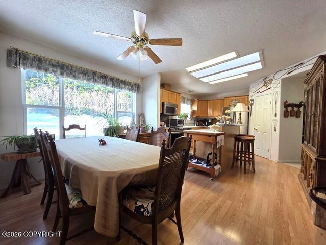 1108 Young Road, Haines, AK 99827