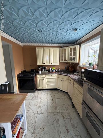 5025 Haverhill Street, Detroit, MI 48224