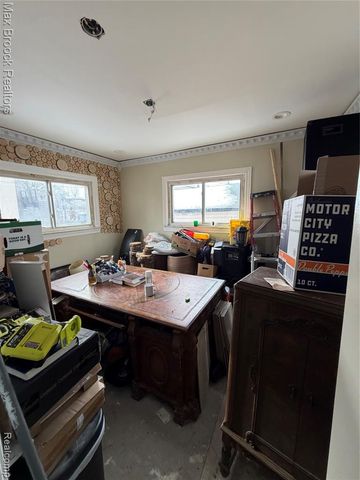 5025 Haverhill Street, Detroit, MI 48224