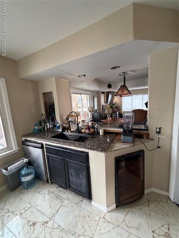 5025 Haverhill Street, Detroit, MI 48224