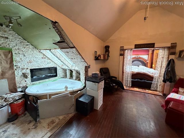 5025 Haverhill Street, Detroit, MI 48224