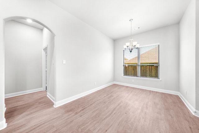 431 Maltese, Red Oak, TX 75154