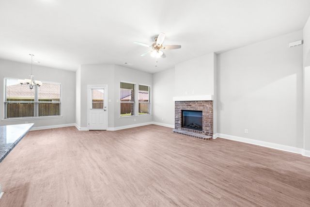 431 Maltese, Red Oak, TX 75154