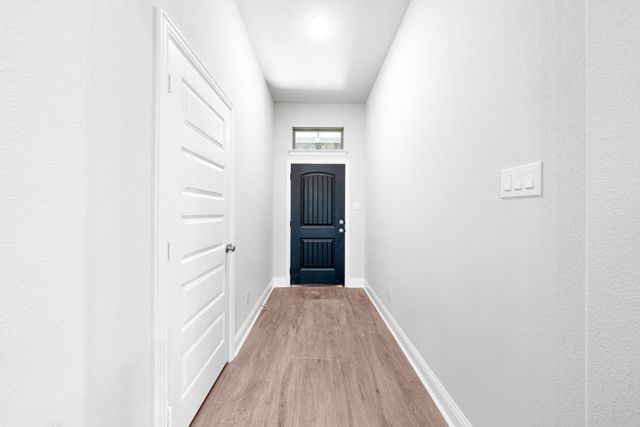 431 Maltese, Red Oak, TX 75154