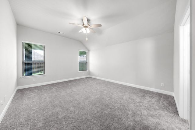 431 Maltese, Red Oak, TX 75154