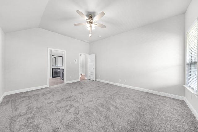431 Maltese, Red Oak, TX 75154