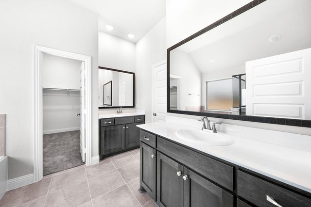 431 Maltese, Red Oak, TX 75154