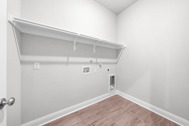 431 Maltese, Red Oak, TX 75154