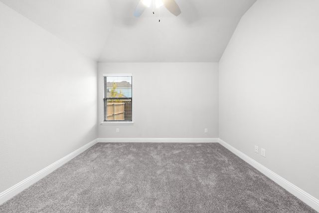 431 Maltese, Red Oak, TX 75154