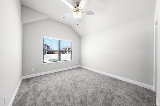 431 Maltese, Red Oak, TX 75154