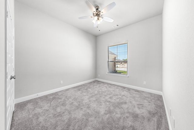 431 Maltese, Red Oak, TX 75154